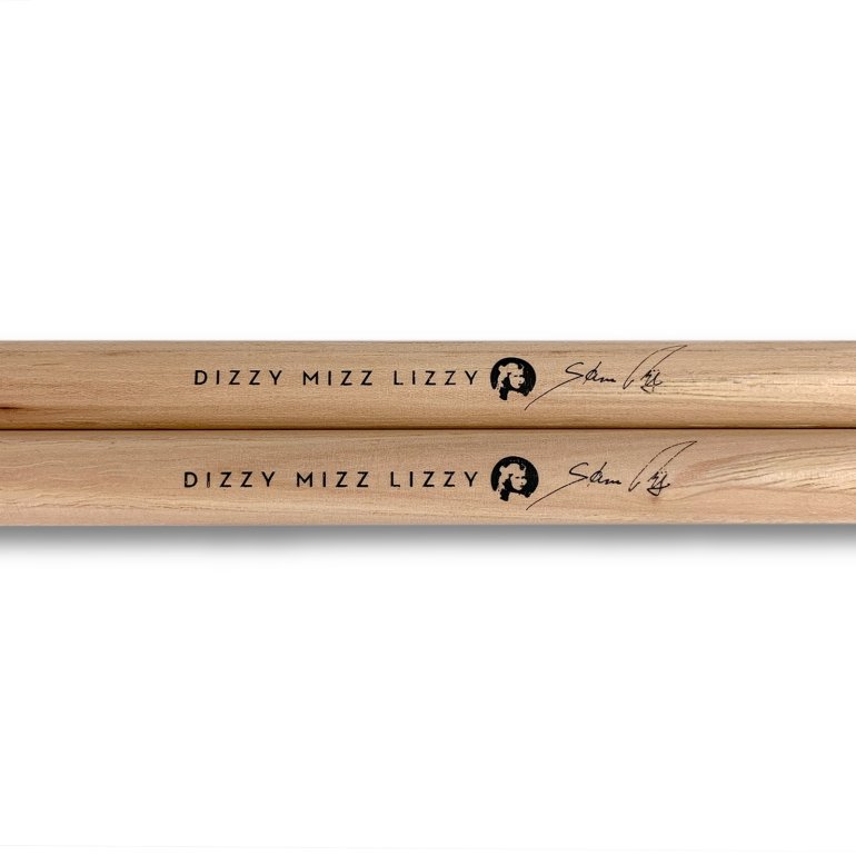Buy drumsticks sale