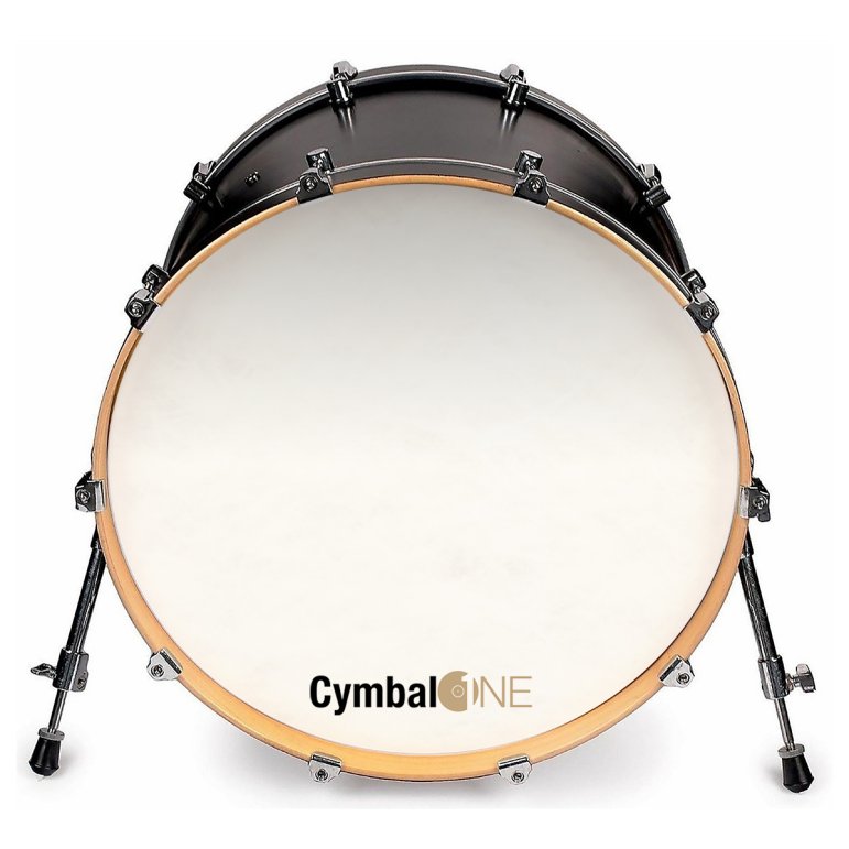 Bass drum kick drum on sale
