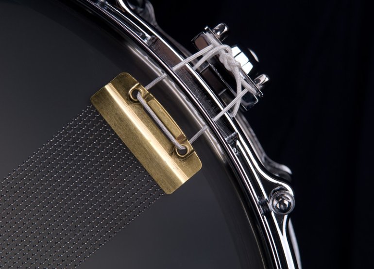 Drum Gear 14" CSS snares