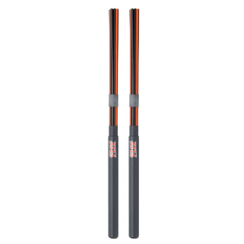 Buy yourFlix Sticks for only EUR 26 50 Fast Shipping
