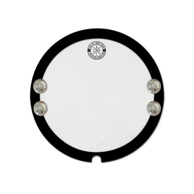 Amazon.com: Big Fat Snare Drum - Steve's Donut 13