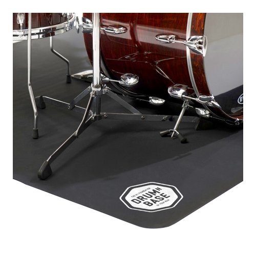 Drums and base hot sale