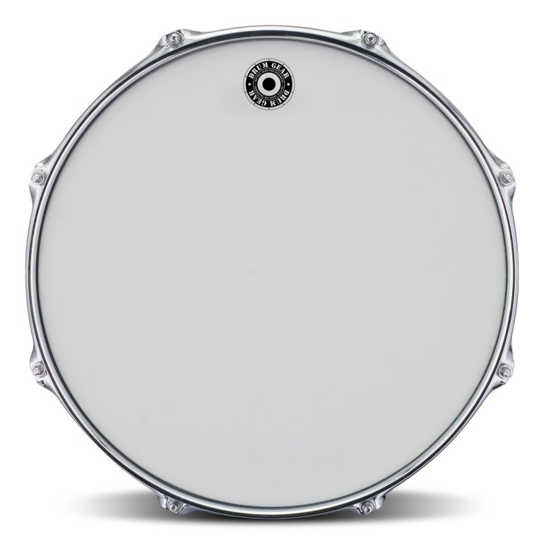 Drum head price new arrivals
