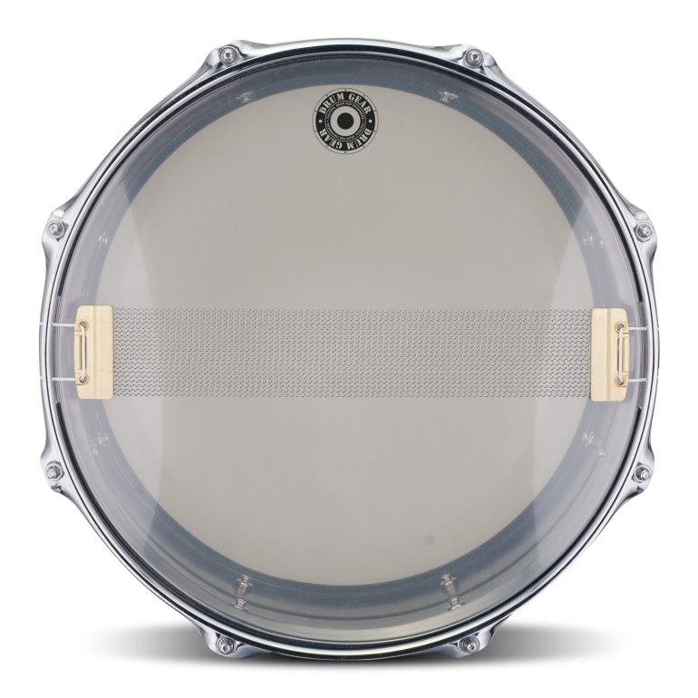 Drum Gear Snare Drum Heads