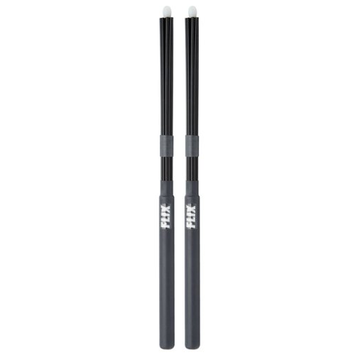 Flix drumsticks outlet