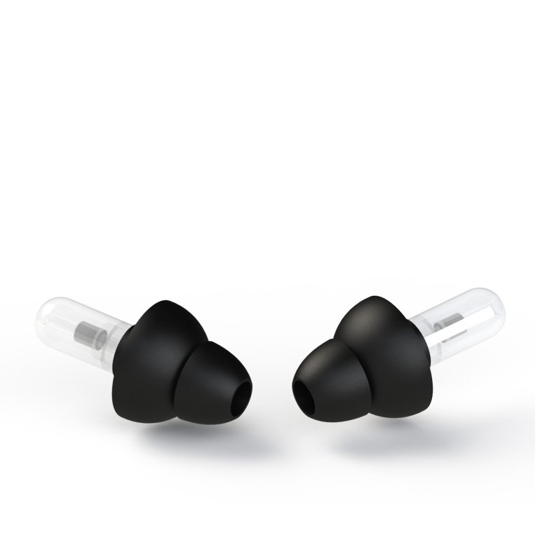 Ear Pad Ear Plugs Hearing Protection - CymbalONE