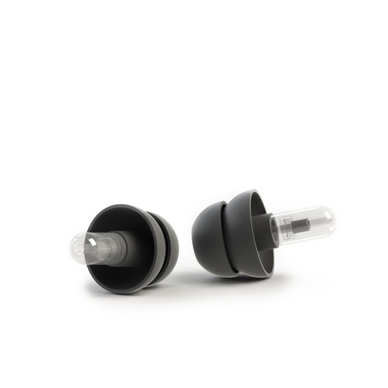Sony ear plug sales