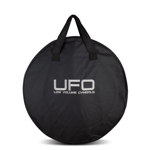 UFO Cymbal Bag - CymbalONE