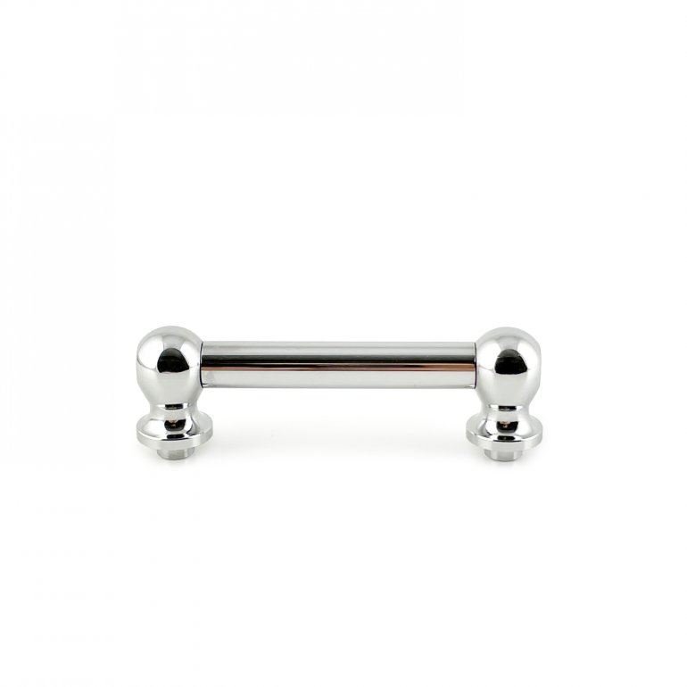 Snare lugs on sale