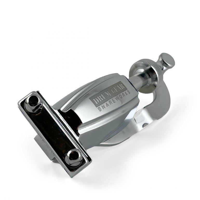 Drum Gear S2-PRO Seidingstrammer - CymbalONE