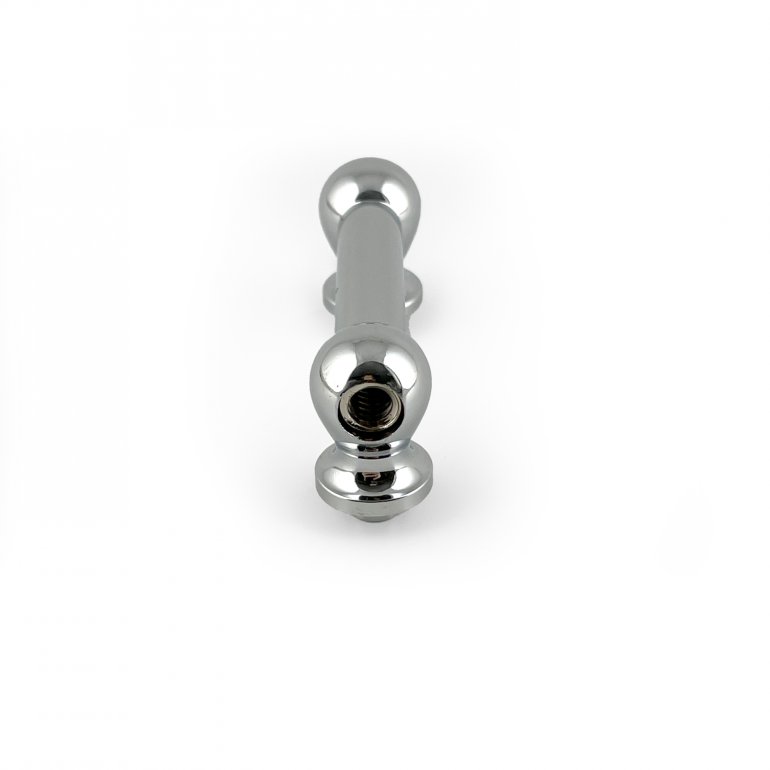Tube Lug Drum Gear SnareWorks 51 mm. - CymbalONE