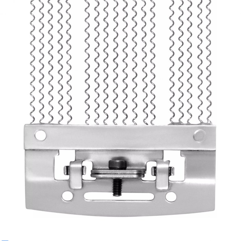 Fat Cat Dual Snappy Snare Seiding - CymbalONE