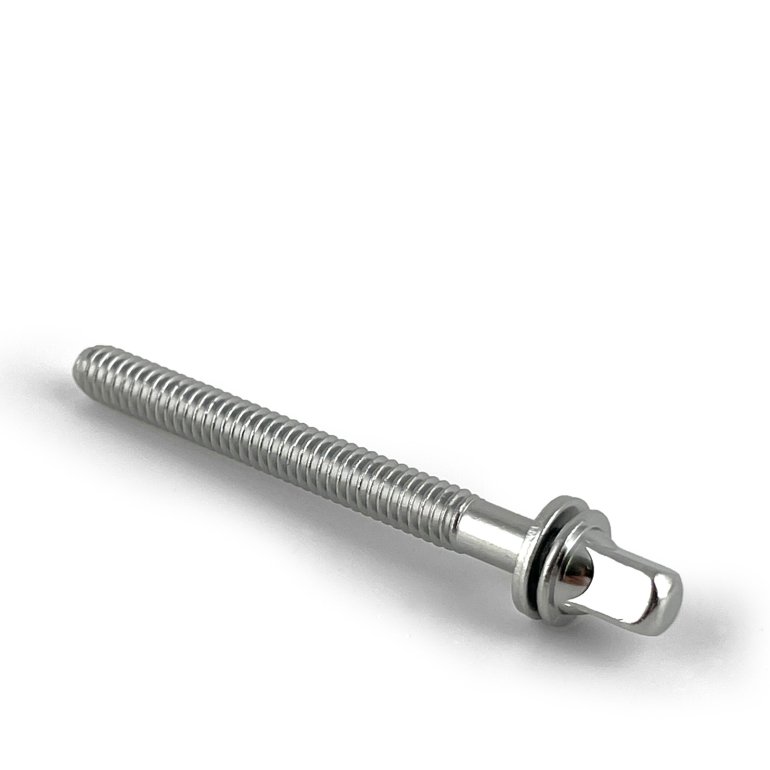 Drum Gear 52 mm. Tension Rods