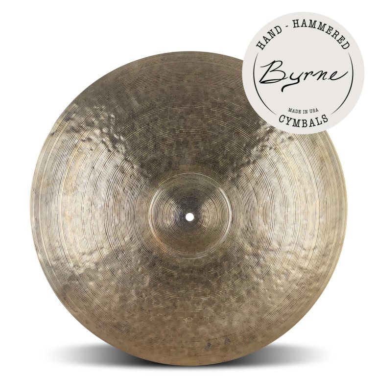 Byrne 20