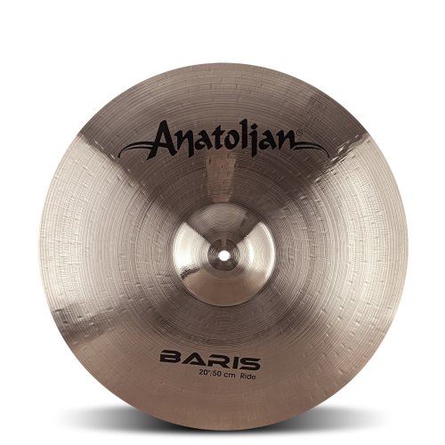 Buy this exact Anatolian Ambient 20