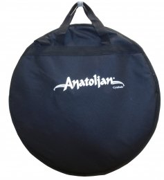 Anatolian Economic Cymbal Bag Standard - CymbalONE