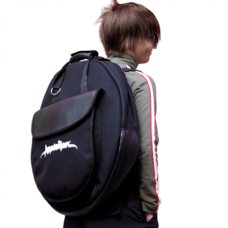 Anatolian DeLuxe Cymbal Bag