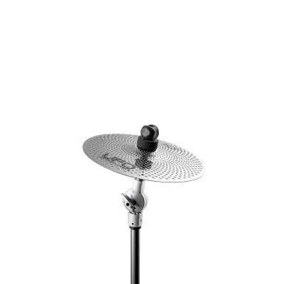 Husht cymbals shop