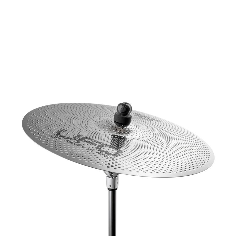Buy a fantastic UFO 18 Low Volume Crash ONLY EUR 62 50