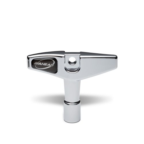 Firefly drum key cheap