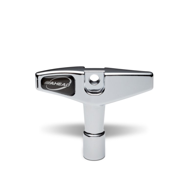 Revolution firefly deals drum key