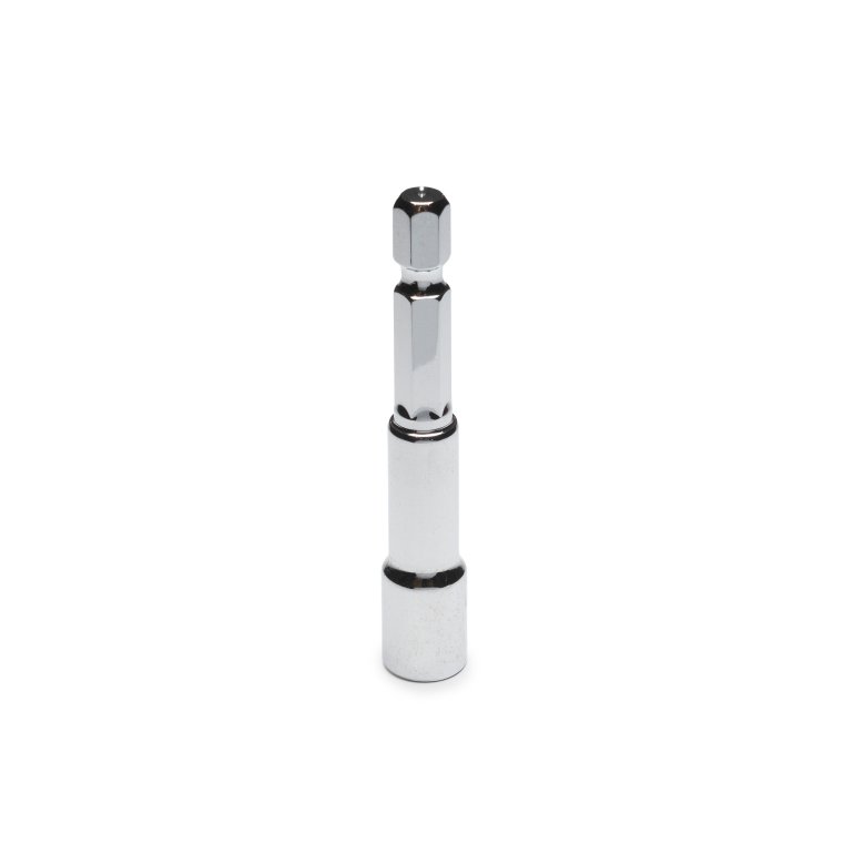 Drum key drill bit on sale