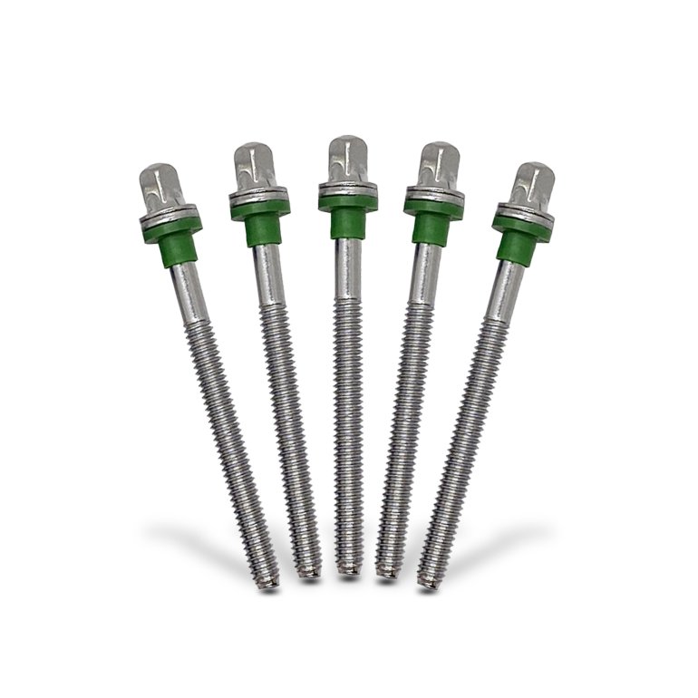 Danmar Tension Rod Washers green - CymbalONE