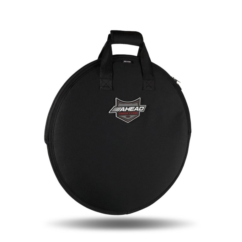 Ahead Armor Standard Cymbal Bag AA6022 - CymbalONE