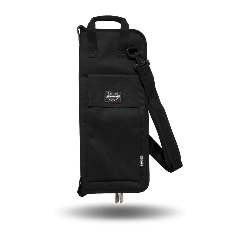 Ahead Armor Standard Stick Bag AH6025 - CymbalONE