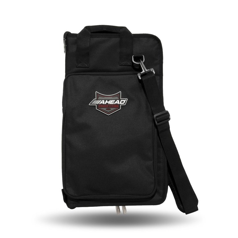 Buy Ahead Armor Jumbo Stick Case here ONLY EUR 43 85