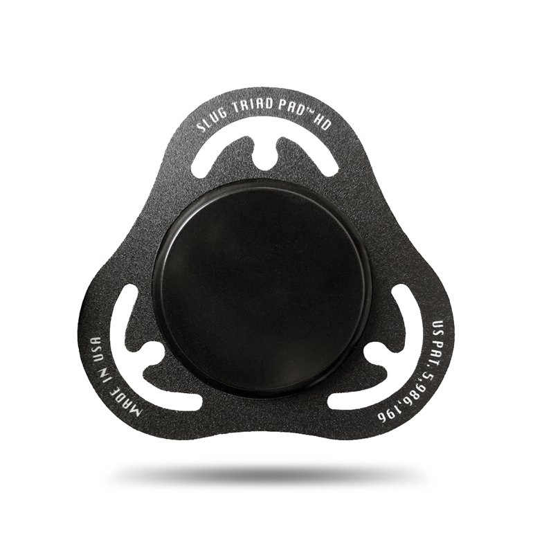 Slug percussion cheap