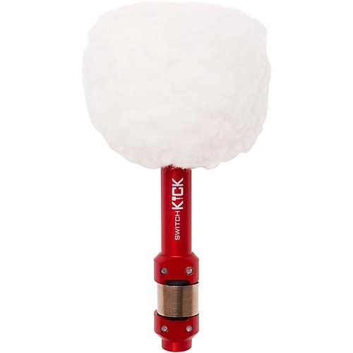 Ahead Switch Kick Vintage Boomer - shown on white background