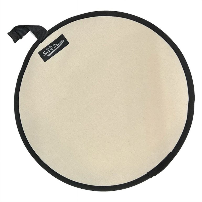 Buy Big Fat Snare Drum Quesadilla FROM EUR 21 20