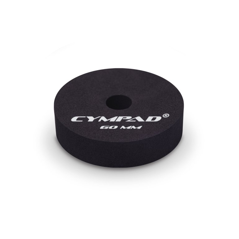 Cympad Moderator Set 60mm