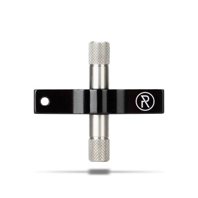 Revolution firefly drum key outlet