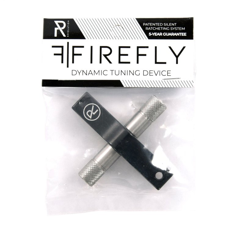 Revolution drum key hotsell