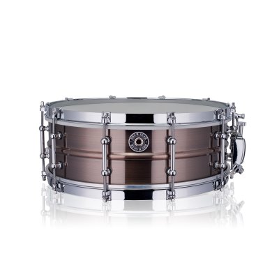 Snare Drums