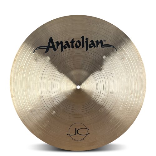 Best jazz cymbals 2025