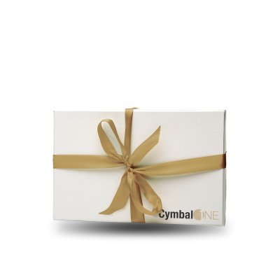 Gifts for drummers