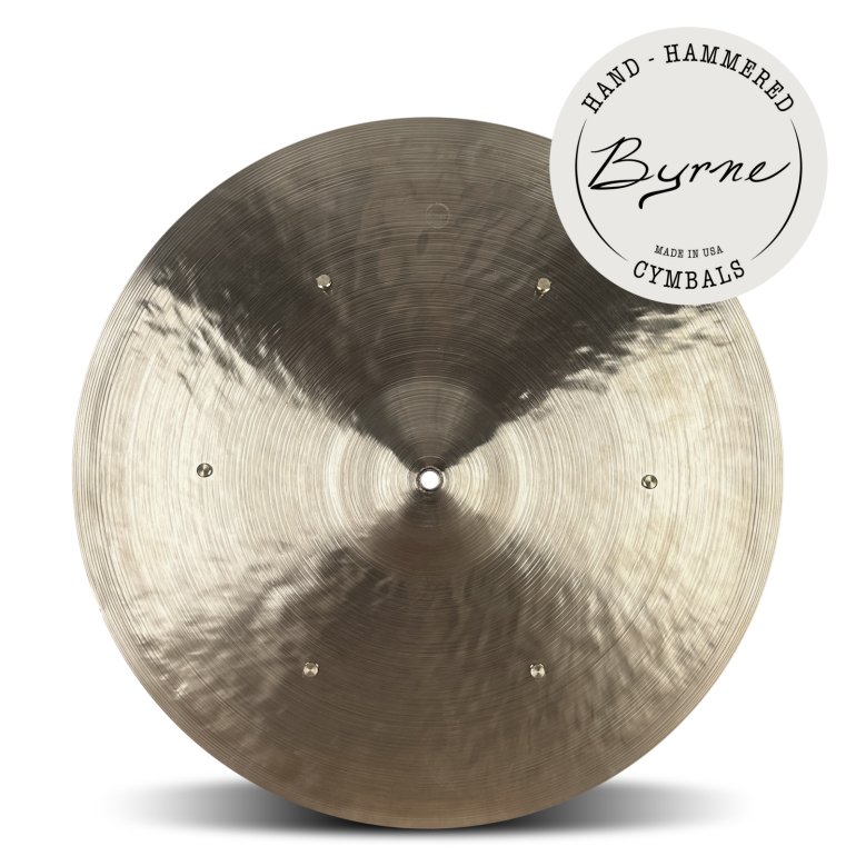 Sizzle cymbals new arrivals