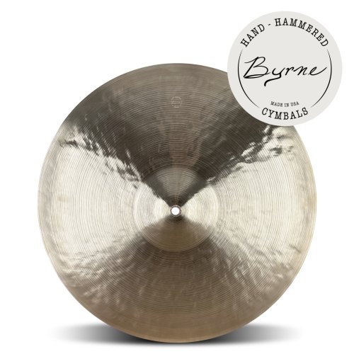 Silver cymbals sales