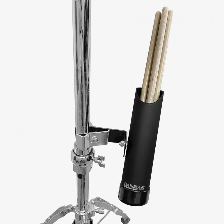 Danmar 1027 - Drumstick holder - Black