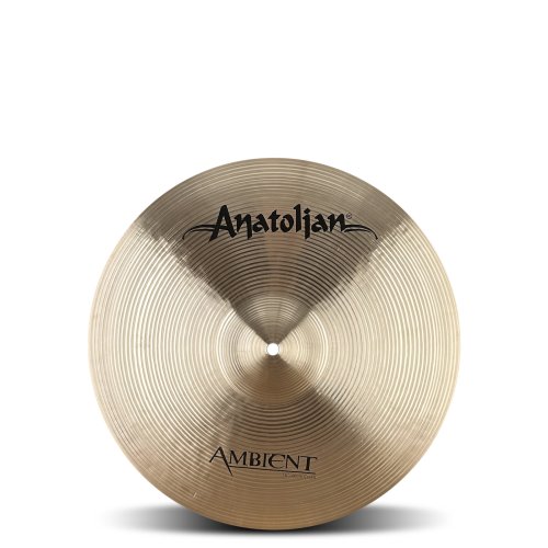 Welcome to CymbalONE Your 1 virtual cymbal showroom