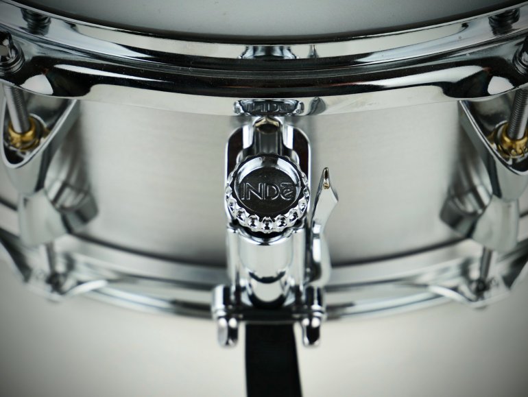 Indedenpent Drum Lab Snare Strainer