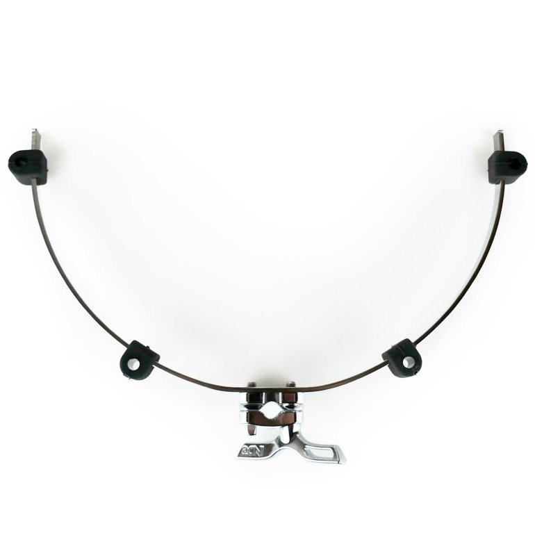 INDe Drums - Slim Band Suspension Mount