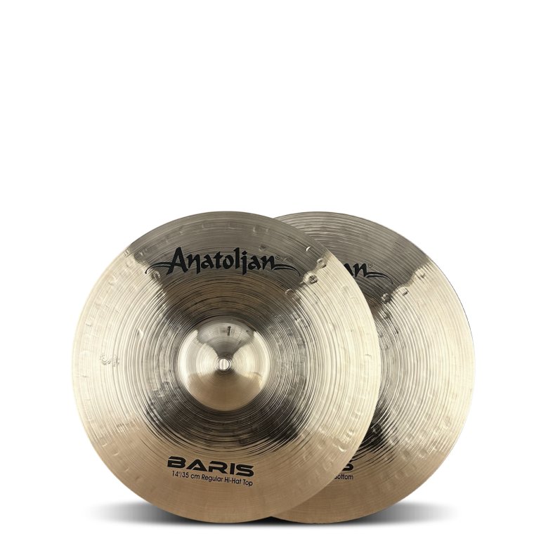 Hi hat price cheap