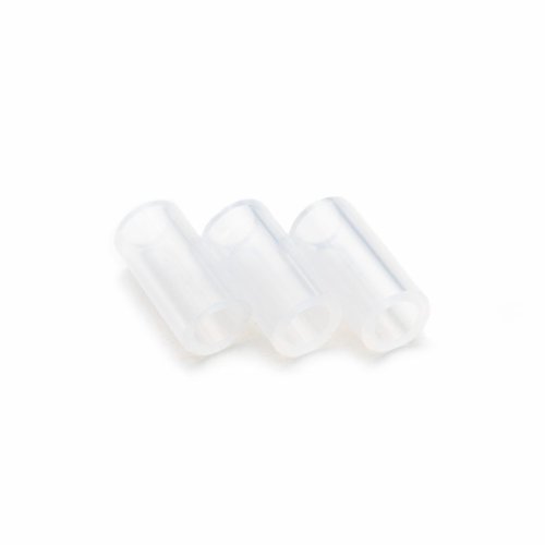 Rubber cymbals outlet