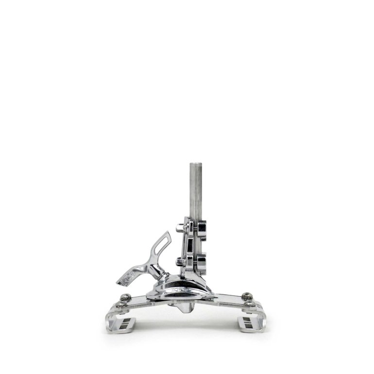 INDe - Rail Mount Retrofit - Base Only
