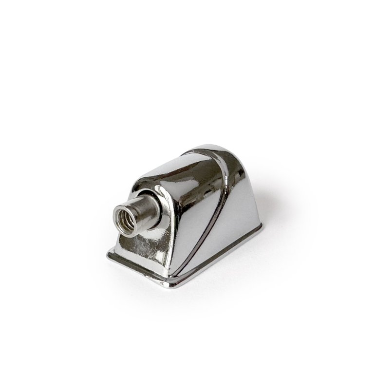 Taye TL17 Tension Lug (incl. gasket)
