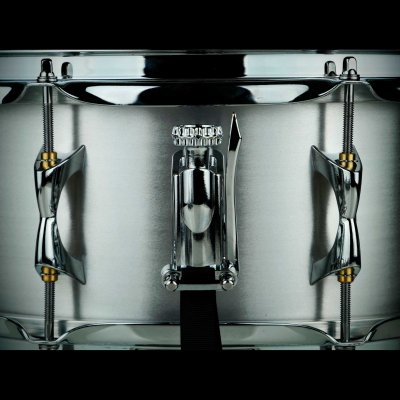 Snare Parts